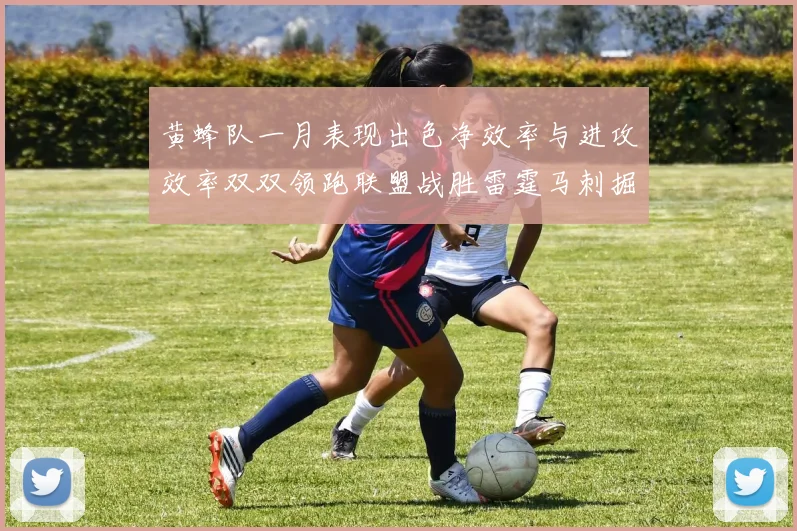 黄蜂队一月表现出色净效率与进攻效率双双领跑联盟战胜雷霆马刺掘金