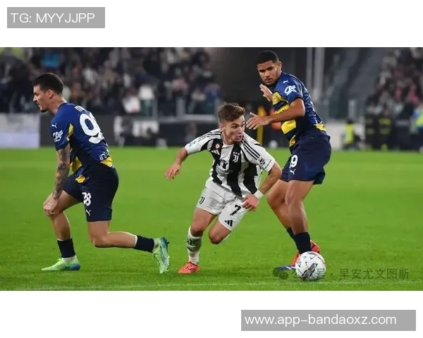 维埃里期待尤文展现攻击性图多尔应更好发挥孔塞桑的潜力