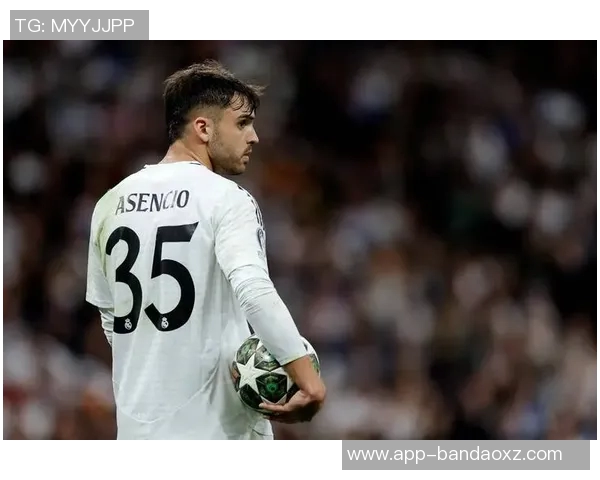 阿斯报：科纳特在利物浦遭遇主帅信任危机皇马密切关注其未来动向