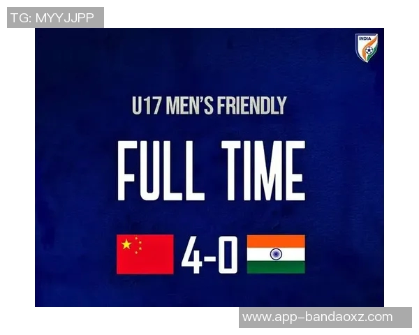 印度无缘亚洲杯正赛新加坡逆转胜利让其四场不胜尴尬局面再添一笔 印度无缘亚洲杯正赛新加坡逆转胜利让其四场不胜尴尬局面再添一笔