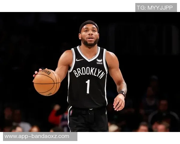 今夏新援首球最快纪录揭晓埃基蒂克4分钟领跑博尼紧随其后 今夏新援首球最快纪录揭晓埃基蒂克4分钟领跑博尼紧随其后