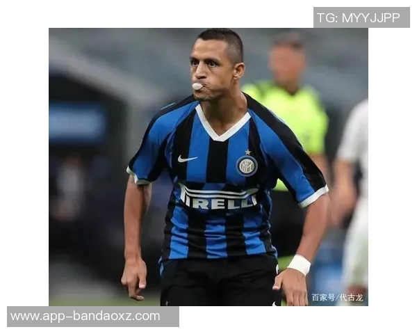 戴奇强调赢球需实力与努力依靠运气绝无可能 戴奇强调赢球需实力与努力依靠运气绝无可能