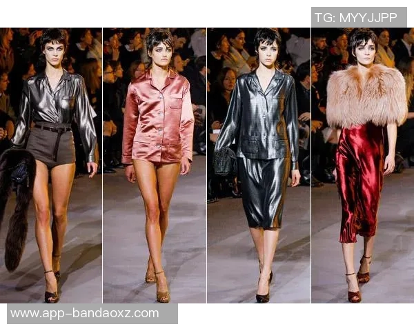 小马哥表现惊艳马克西过去三季四次50分仅次亚历山大 小马哥表现惊艳马克西过去三季四次50分仅次亚历山大