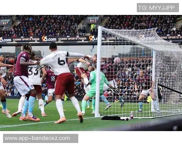 瑞典队失利于科索沃伊萨克与约克雷斯全场拼搏却未能进球