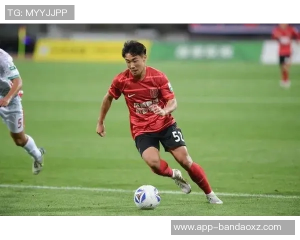 U16国足表现出色何思凡闪电进球助球队领先四球 U16国足表现出色何思凡闪电进球助球队领先四球