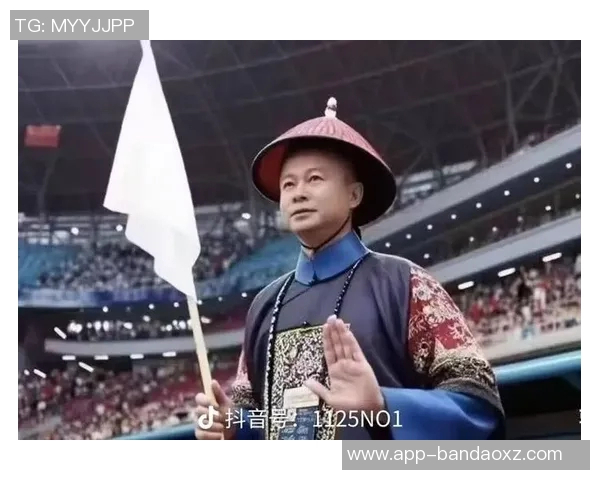 唐田赞于根伟为中国教练中的坚守者与风骨代表展现独特执教风格 唐田赞于根伟为中国教练中的坚守者与风骨代表展现独特执教风格