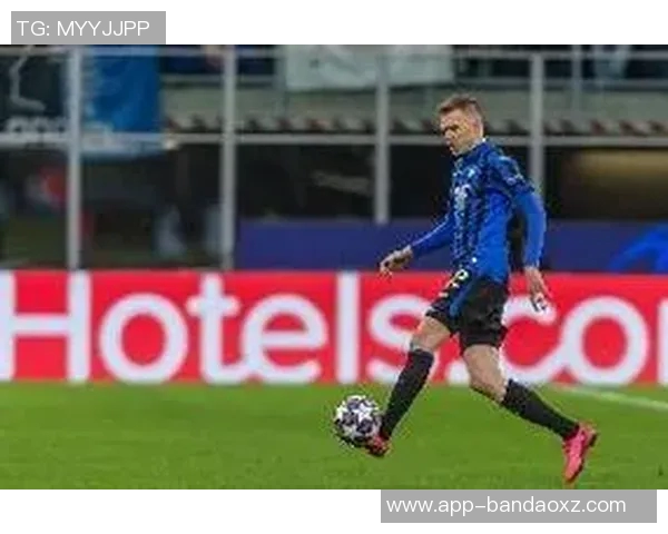 伊利契奇坦言有人愿付费分享经历自信无抑郁症能带队进欧冠决赛 伊利契奇坦言有人愿付费分享经历自信无抑郁症能带队进欧冠决赛