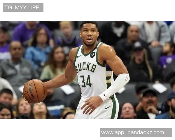 尼克杨建议雄鹿全力留住字母哥应考虑签下其全家人 尼克杨建议雄鹿全力留住字母哥应考虑签下其全家人