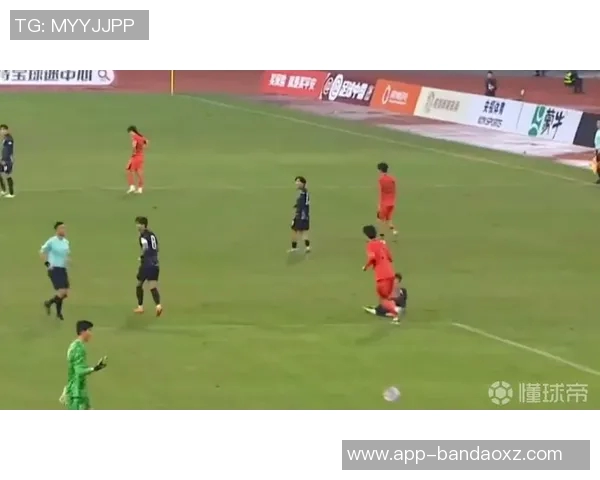 王博豪全场表现出色助攻造点可惜队友罚失良机 王博豪全场表现出色助攻造点可惜队友罚失良机