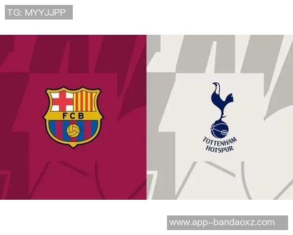 埃里克加西亚续约巴萨热刺切尔西需寻找新中卫人选 埃里克加西亚续约巴萨热刺切尔西需寻找新中卫人选