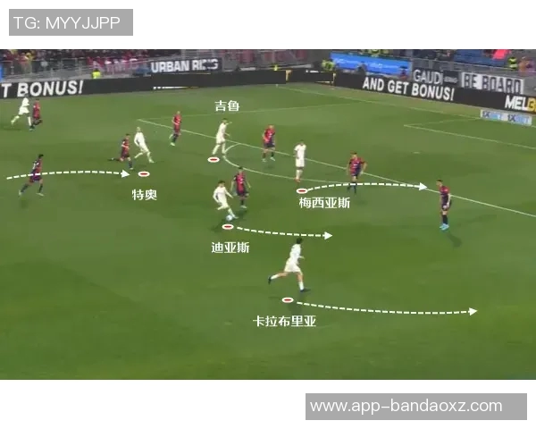 奥哈拉直言阿森纳定位球战术扼杀比赛激情引发热议 奥哈拉直言阿森纳定位球战术扼杀比赛激情引发热议