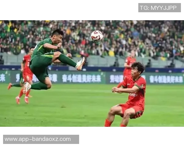 张晓彬呼吁国安球迷与球员相互理解共度换帅时期的挑战与机遇