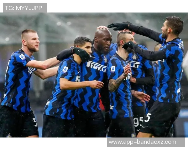 意天空预测国米首发阵容劳塔罗与埃斯波西托联袂出击苏契奇参战 意天空预测国米首发阵容劳塔罗与埃斯波西托联袂出击苏契奇参战