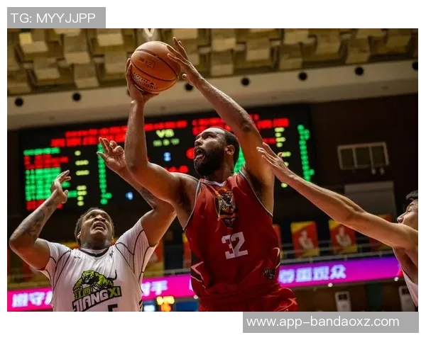 合肥狂风篮球俱乐部深度解析NBL球队巡礼第七期精彩回顾与展望