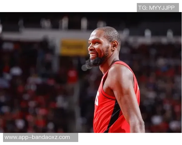 火箭强势崛起升至西部第二湖人马刺双双失利真是太棒了