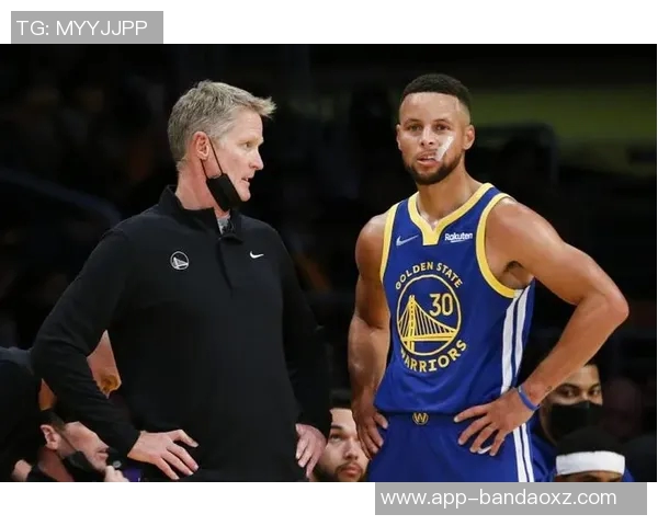 名记透露追梦与邓利维对话后或无进一步纪律处分消息