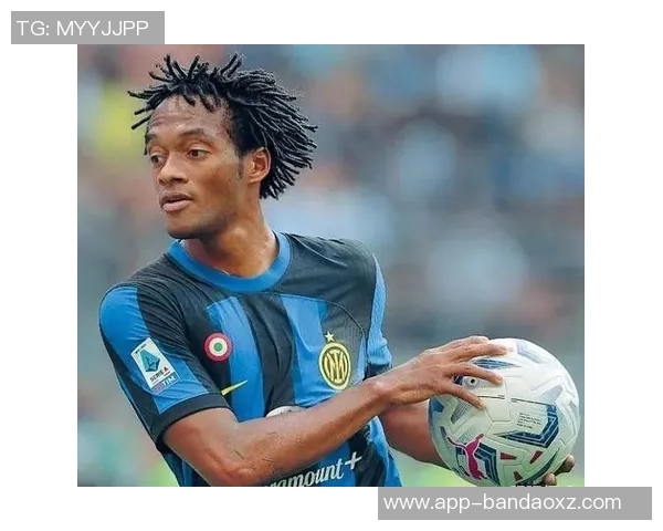 穆尼奥斯膝盖手术后水晶宫冬窗计划引进新右翼卫