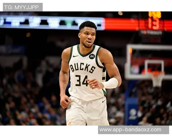 老里谈更衣室情绪管理字母哥将承担起安抚责任