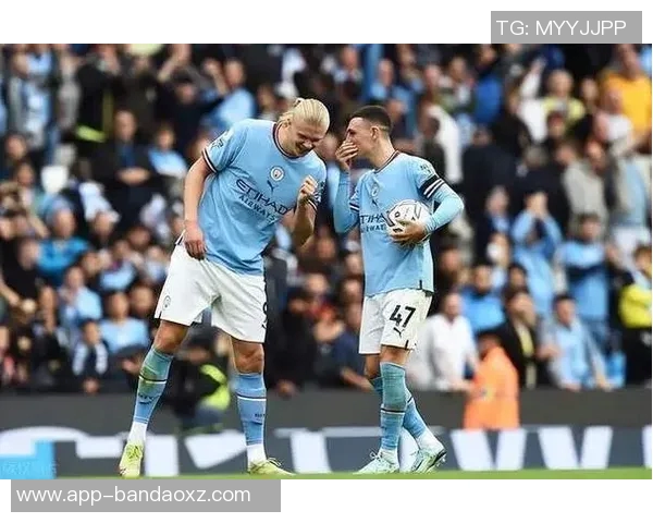 费拉拉认为劳塔罗与姆巴佩凯恩哈兰德同样具备顶级水平