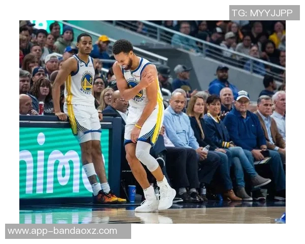 霍福德感慨从30岁起被称老每年都有人提起这话题