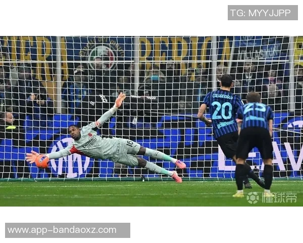 米兰为迈尼昂提供700万欧年薪及奖金续约前景乐观