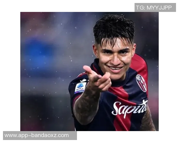 国米冬季引援计划或受限右边后卫引进需合适机会