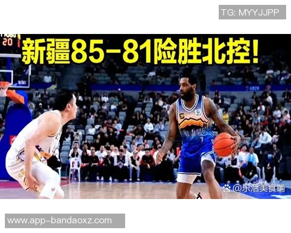 布克表现平平23投8中仅得22分6篮板5助攻1抢断球队效率受影响