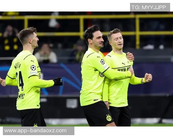 荷媒称利物浦或在一月召回麦康奈尔阿贾克斯期间出场机会寥寥