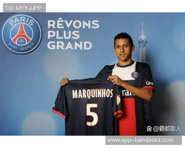 巴黎圣日耳曼即将与法比安续约至2029年仅剩最后细节待确认