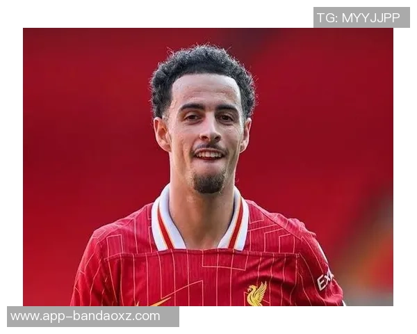 柯蒂斯琼斯感恩萨拉赫支持享受脚下有球的乐趣与挑战