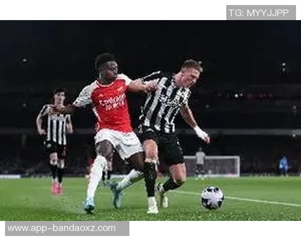 纽卡斯尔记者透露博特曼伤病频繁利物浦对其兴趣逐渐减弱