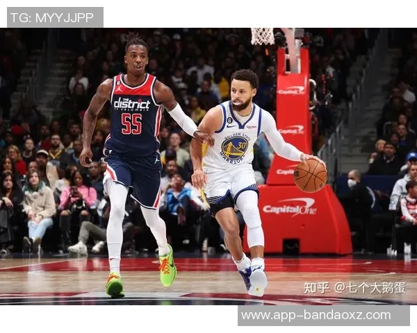 赛斯库里分享勇士首秀感受重温归属感引发斯蒂芬关注