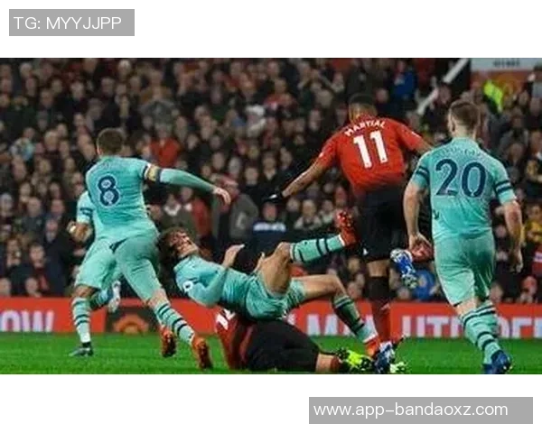 阿森纳逆袭维拉等四队8场丢16分后实现四连胜的华丽转身