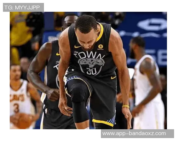 骑士队狂飙148分创历史佳绩排名队史单场得分第三高