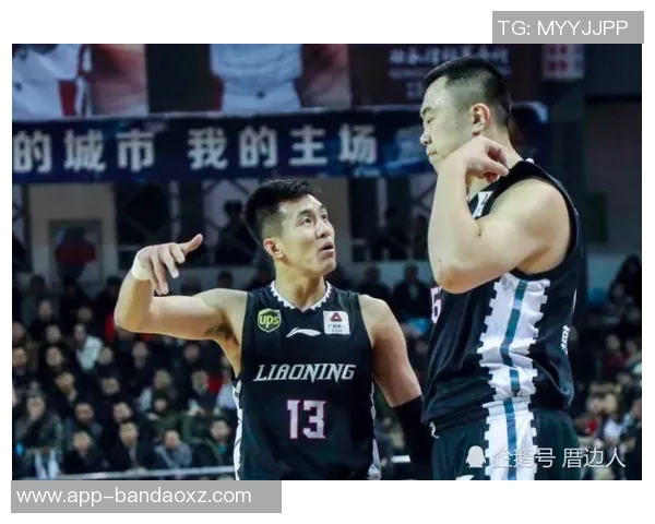 CBA首轮本土最佳球员评选结果揭晓郭艾伦荣获殊荣引发热议