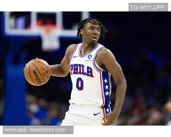 亨克兹建议利物浦引进阿坎吉他将迅速适应并展现出色表现