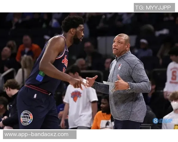 刘传兴补篮频频失手引发热议媒体人质疑其竞技状态与水平