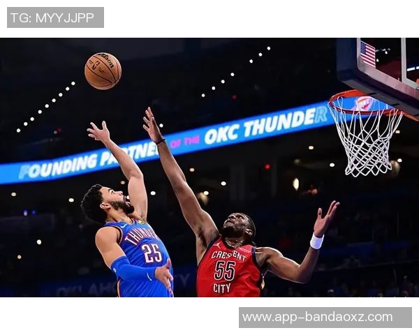 多诺万米切尔全能表现助球队取胜28分8助攻3抢断罚球命中率高达81