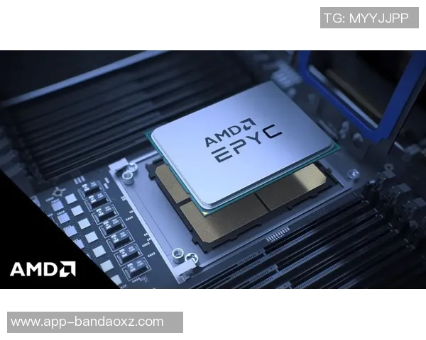 利物浦对阵皇马战绩堪忧近9场仅获1胜能否逆袭成功 利物浦对阵皇马战绩堪忧近9场仅获1胜能否逆袭成功