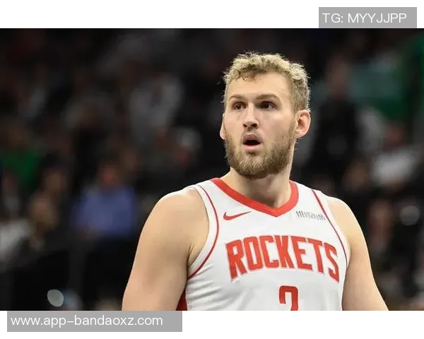 祝贺灰熊球员乔克兰代尔迎来30岁生日愿他未来更加辉煌 祝贺灰熊球员乔克兰代尔迎来30岁生日愿他未来更加辉煌