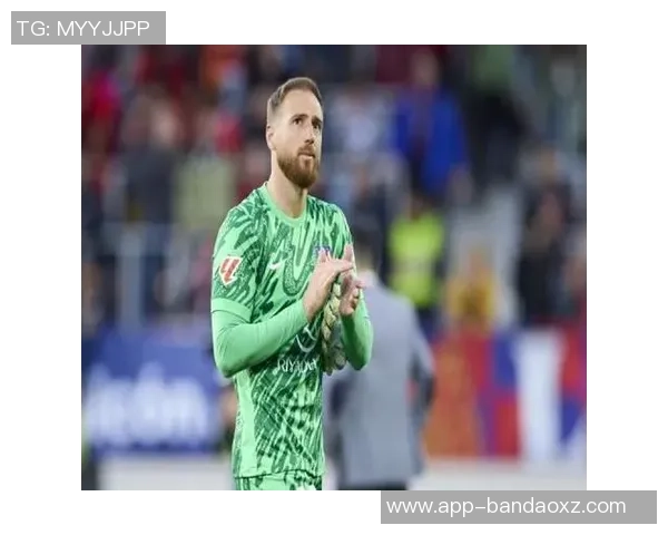 马竞客战皇社首发阵容基本敲定奥布拉克复出格子将与小蜘蛛携手作战 马竞客战皇社首发阵容基本敲定奥布拉克复出格子将与小蜘蛛携手作战